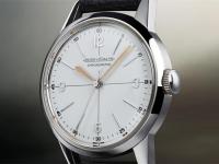 积家腕表偷停处理方法汇总