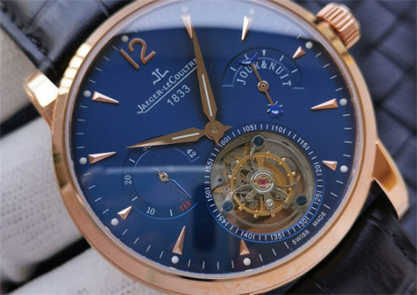 积家手表表壳割手解决办法是什么（图）