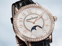 积家生锈了处理技巧盘点