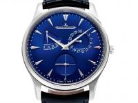 积家走快了是什么原因