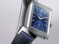 积家手表很久不戴不走了处理办法推荐