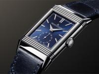 积家偷停处理方法推荐