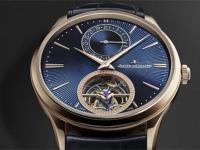 积家腕表表盘生锈处理办法是什么