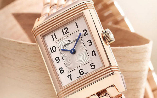 积家表盘生锈解决办法是什么（图）