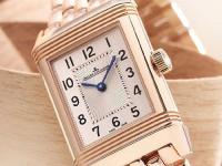 积家表盘生锈解决办法是什么