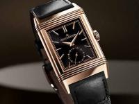 积家腕表走时不准解决方法推荐