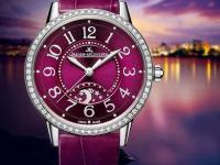 积家进水了怎么办