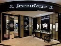 积家腕表表蒙子坏了解决方法是什么