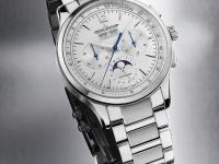 积家发条一直上不紧解决办法大全