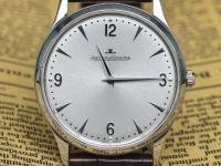 积家发条一直上不紧处理办法深度解析