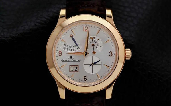 积家机芯生锈了解决技巧汇总（图）