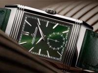 积家表带掉色解决办法盘点