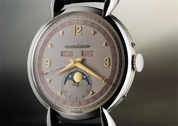 积家进水了处理方法盘点（图）