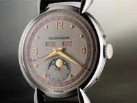 积家进水了处理方法盘点