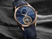 积家腕表表带过短处理办法盘点