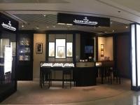 积家生锈了解决方法深度解析