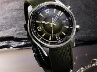 积家腕表表带过长解决技巧