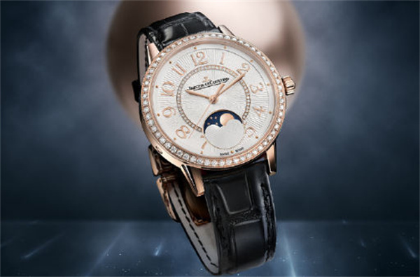 2026最新jaeger积家名表官方维修保养服务中心网点地址考察报告（图）