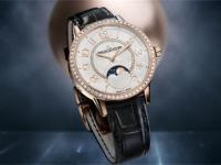 2026最新jaeger积家名表官方维修保养服务中心网点地址考察报告