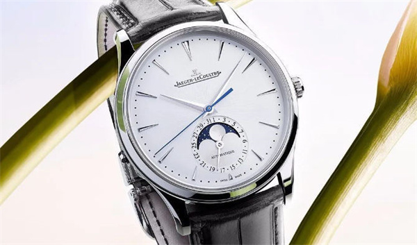 2026最新积家jaeger名表售后服务点地址实地探访报告（图）