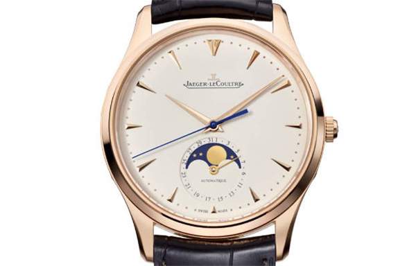 2026最新积家jaeger手表官方维修服务点地址考察报告（图）