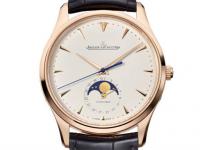 2026最新积家jaeger手表官方维修服务点地址考察报告