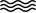 关于Jaeger